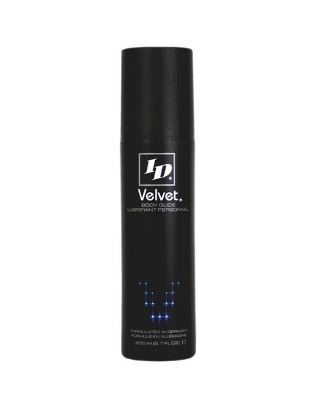id_velvet_-_bodyglide_lubricante_base_silicona_200_ml_0000000000000_oferta