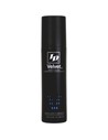 Id Velvet - Bodyglide Lubricante Base Silicona 200 Ml