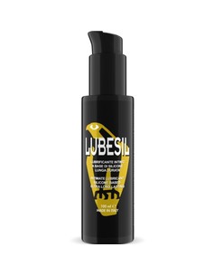 intimateline_lubesil_lubricante_base_silicona_100_ml_8594213380315_oferta