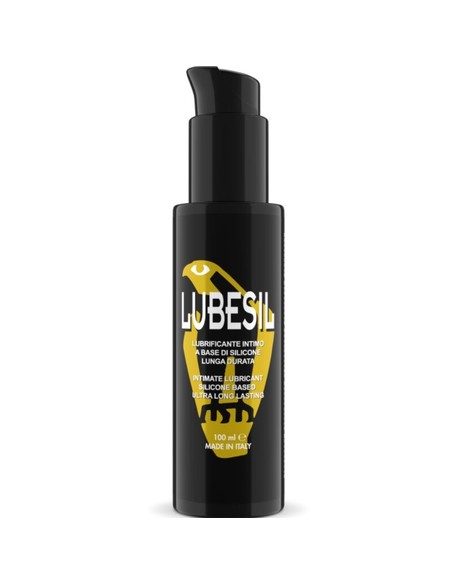 intimateline_lubesil_lubricante_base_silicona_100_ml_8594213380315_oferta