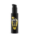 Intimateline Lubesil Lubricante Base Silicona 100 Ml