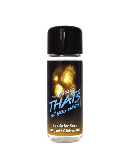 joydivision_-_that's_all_you_need_lubricante_100_ml_4028403114069_oferta