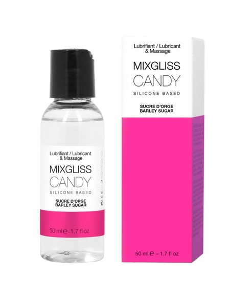 mixgliss_candy_lubricante_de_silicona_50_ml_3700436022559_oferta