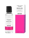 Mixgliss Candy Lubricante de Silicona 50 Ml