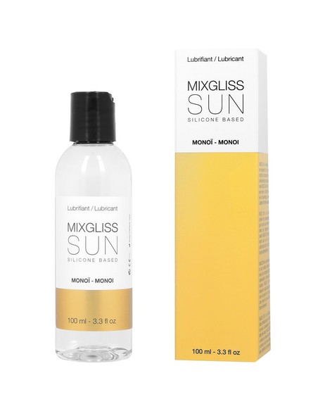 mixgliss_-_based_lubricante_base_silicona_aroma_monoi_100ml_3700436022122_oferta