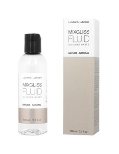 mixgliss_-_lubricante_base_silicona_natural_100ml_3700436020005_oferta