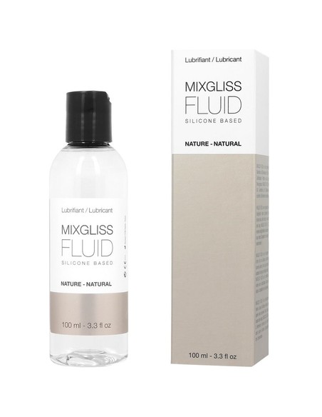mixgliss_-_lubricante_base_silicona_natural_100ml_3700436020005_oferta