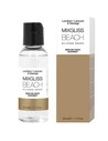 Mixgliss - Beach Lubricante Silicona 50 Ml - Aroma A Coco