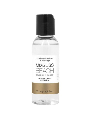 mixgliss_-_beach_lubricante_silicona_50_ml_-_aroma_a_coco_3700436022542_promocion
