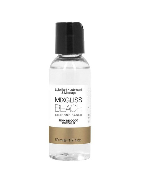mixgliss_-_beach_lubricante_silicona_50_ml_-_aroma_a_coco_3700436022542_promocion