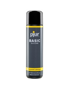 pjur_-_basic_lubricante_de_silicona_100_ml_0827160103019_oferta
