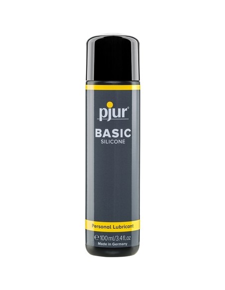 pjur_-_basic_lubricante_de_silicona_100_ml_0827160103019_oferta