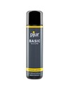 Pjur - Basic Lubricante de Silicona 100 Ml