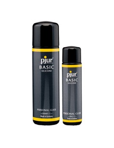 pjur_-_basic_lubricante_de_silicona_100_ml_0827160103019_oferta 2