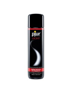 pjur_-_light_lubricante_de_silicona_100_ml_0827160100933_oferta