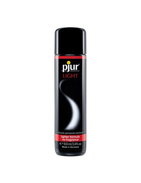 pjur_-_light_lubricante_de_silicona_100_ml_0827160100933_oferta