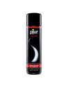 Pjur - Light Lubricante de Silicona 100 Ml