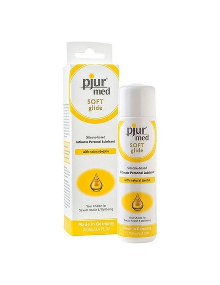 pjur_med_soft_glide_lubricante_silicona_100_ml_0827160111151_oferta