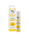 Pjur Med Soft Glide Lubricante Silicona 100 Ml