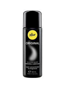 pjur_-_original_lubricante_silicona_30_ml_0827160115401_oferta