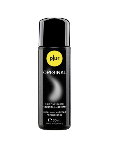 pjur_-_original_lubricante_silicona_30_ml_0827160115401_oferta