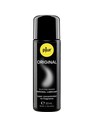 Pjur - Original Lubricante Silicona 30 Ml