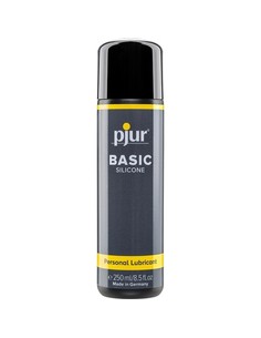 pjur_-_basic_lubricante_de_silicona_250_ml_0827160104061_oferta