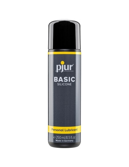 pjur_-_basic_lubricante_de_silicona_250_ml_0827160104061_oferta