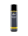 Pjur - Basic Lubricante de Silicona 250 Ml