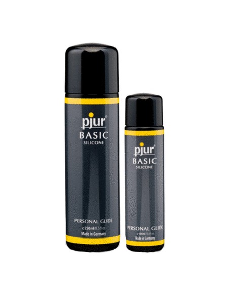 pjur_-_basic_lubricante_de_silicona_250_ml_0827160104061_promocion