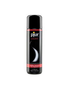 pjur_pjur_light_lubricante_250_ml_0827160100940_oferta