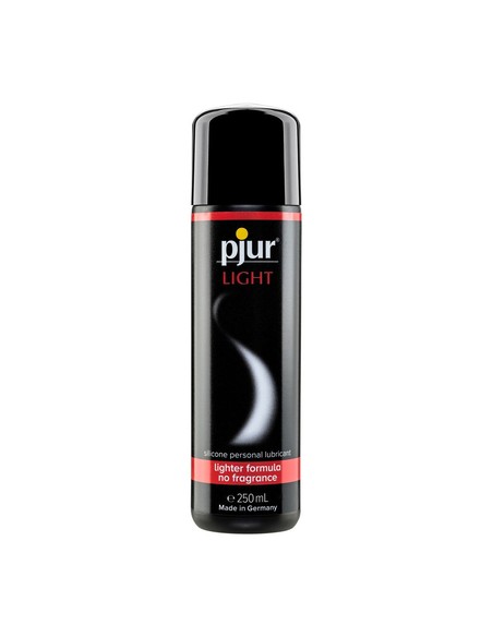 pjur_pjur_light_lubricante_250_ml_0827160100940_oferta