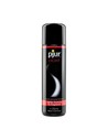 Pjur Pjur Light Lubricante 250 Ml