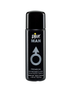 pjur_-_man_premium_lubricante_a_base_de_silicona_30_ml_0827160104931_oferta
