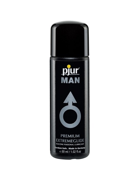 pjur_-_man_premium_lubricante_a_base_de_silicona_30_ml_0827160104931_oferta
