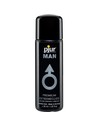 Pjur - Man Premium Lubricante A Base de Silicona 30 Ml