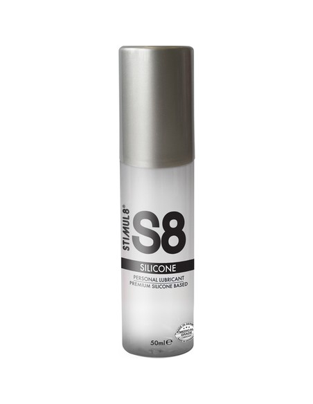 stimul8_-_s8_lubricante_de_silicona_50_ml_8713221819888_oferta