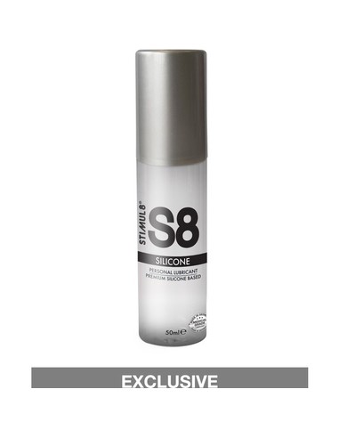 stimul8_-_s8_lubricante_de_silicona_50_ml_8713221819888_promocion