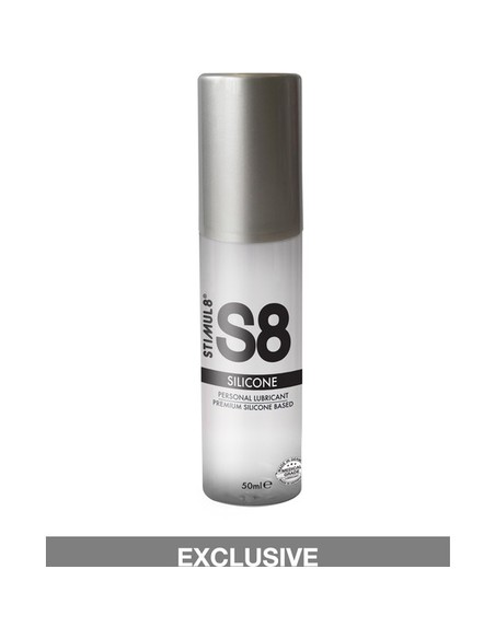 stimul8_-_s8_lubricante_de_silicona_50_ml_8713221819888_promocion