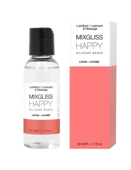 mixgliss_-_happy_lubricante_de_silicona_con_aroma_a_litchi_50_ml_3700436022535_oferta