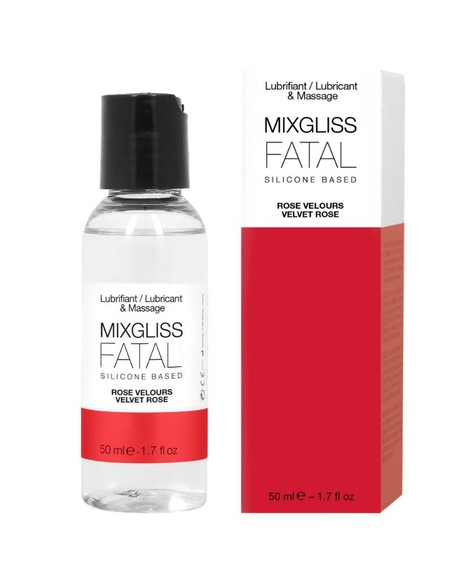 mixgliss_-_fatal_lubricante_de_silicona_con_aroma_a_rosas_50_ml_3700436022498_oferta