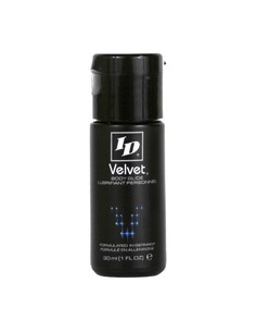 id_velvet_-_premium_lubricante_silicona_30_ml_0000000000000_oferta