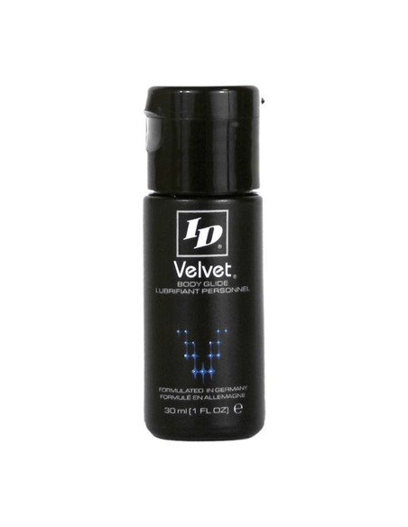 id_velvet_-_premium_lubricante_silicona_30_ml_0000000000000_oferta