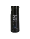 Id Velvet - Premium Lubricante Silicona 30 Ml