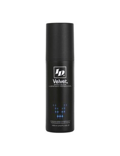 id_velvet_-_premium_lubricante_silicona_125_ml_0000000000000_oferta