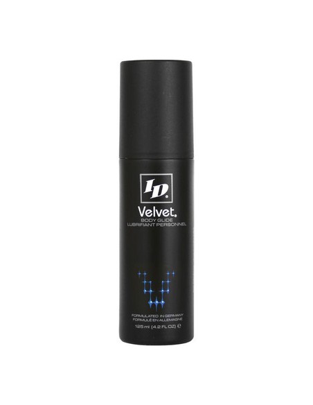 id_velvet_-_premium_lubricante_silicona_125_ml_0000000000000_oferta