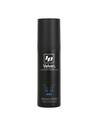 Id Velvet - Premium Lubricante Silicona 125 Ml