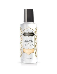 kamasutra_divine_nectars_lubricante_vainilla_150_ml_0000000000000_oferta