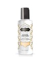 Kamasutra Divine Nectars Lubricante Vainilla 150 Ml