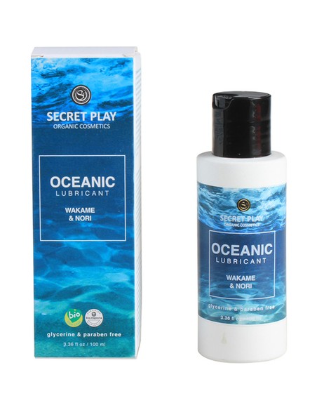 secret_play_lubricante_ecológico_oceanic_100ml_8435097140117_oferta